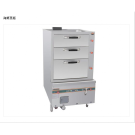 博興縣曹王鎮光芒廚具加工廠