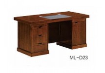 ML-D23山東辦公家具