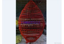 兒童拓展網(wǎng)