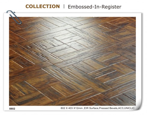 Collection02-Embossed-In-Register1-c75ce65548