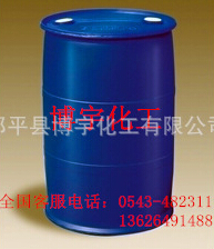 QQ截圖20160421150531
