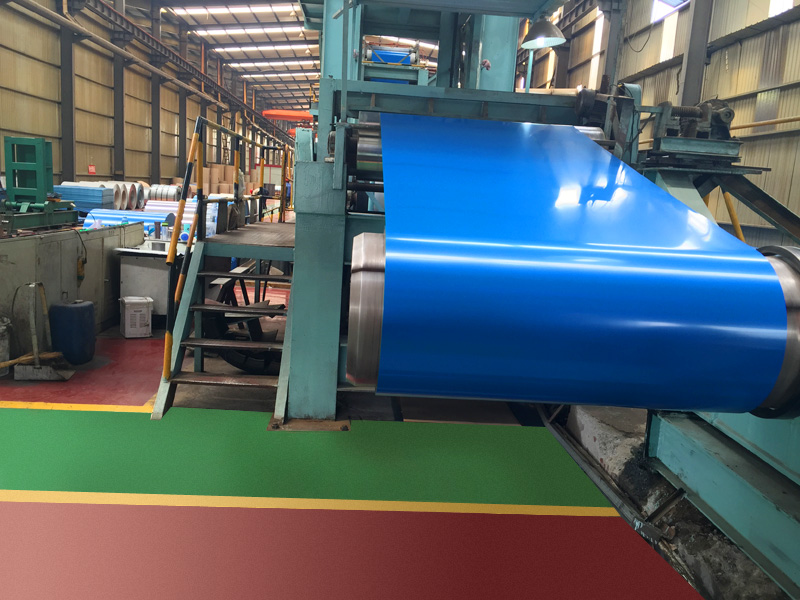 ec50beec-f756-4192-8cb1-47914143bb0c