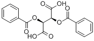 //www.chemicalbook.com/CAS/GIF/17026-42-5.gif