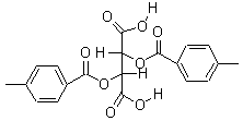 //images-a.chemnet.com/suppliers/chemba<em></em>se/139/1395.gif