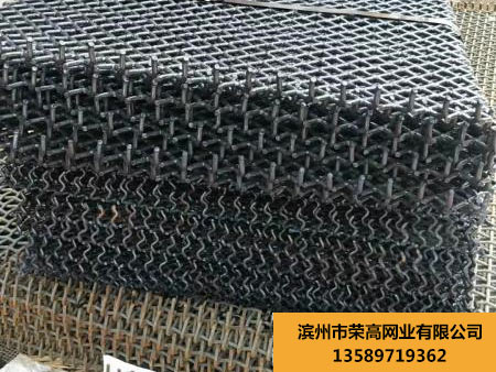 未標(biāo)題-11.jpg