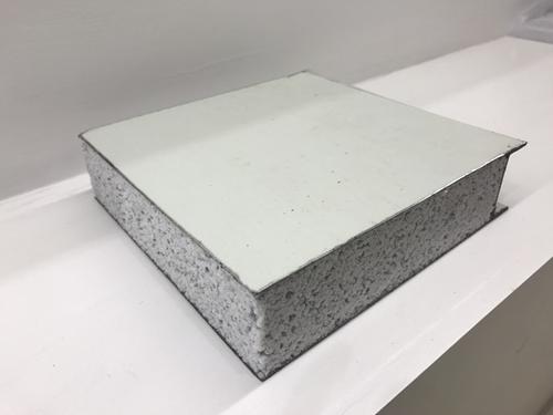 防火保溫