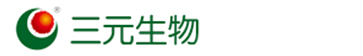 山東三元生物科技股份有限公司