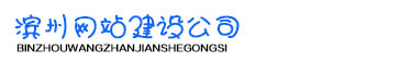 濱州網(wǎng)站建設(shè)公司